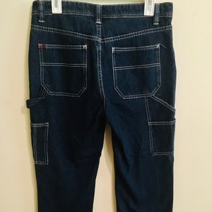 BDG Carpenter Jean